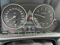2017 BMW 218