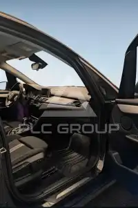 2017 BMW 218