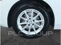 2017 BMW 218