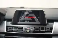 2017 BMW 218