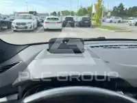 2017 BMW 218