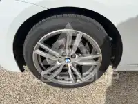 2017 BMW 218
