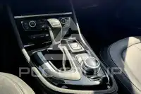 2017 BMW 218