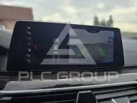 2017 BMW 218