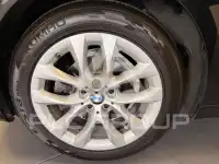 2017 BMW 218