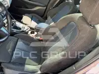 2017 BMW 218