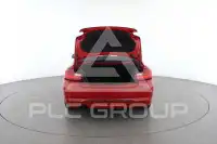 2017 BMW 218