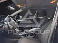 2017 BMW 218