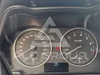2017 BMW 218