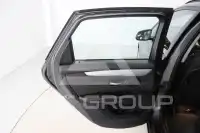 2017 BMW 218