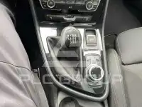 2017 BMW 218