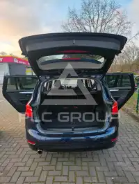 2017 BMW 218