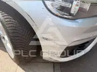 2017 BMW 218