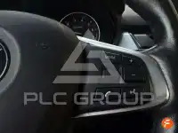 2017 BMW 218
