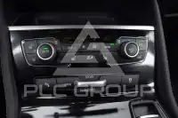 2017 BMW 218