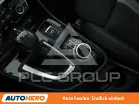 2017 BMW 218