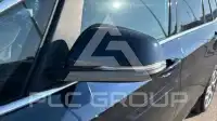 2017 BMW 218