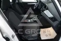 2017 BMW 218