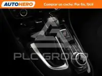 2017 BMW 218