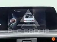 2017 BMW 218