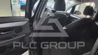 2017 BMW 218