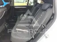 2017 BMW 218