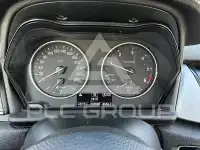2017 BMW 218