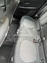 2017 BMW 218