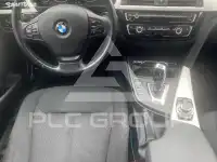 2017 BMW 218