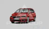 2017 BMW 218