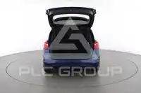2017 BMW 218