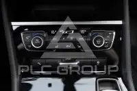 2017 BMW 218