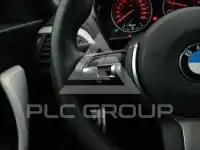 2017 BMW 218