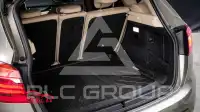 2017 BMW 218