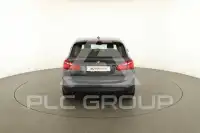 2017 BMW 218