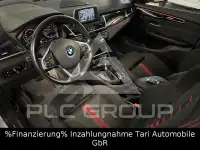 2017 BMW 218
