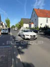 2017 BMW 218