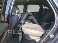 2017 BMW 218