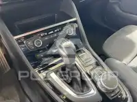 2017 BMW 218