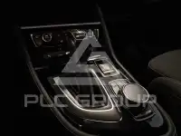 2017 BMW 218