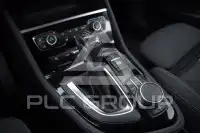 2017 BMW 218