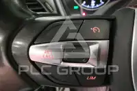 2017 BMW 218