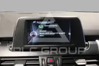 2017 BMW 218