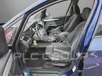 2017 BMW 218