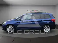 2017 BMW 218