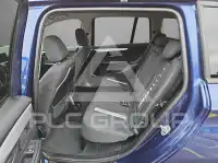 2017 BMW 218