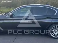 2017 BMW 218