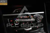 2017 BMW 218