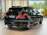 2017 BMW 218