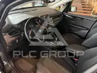 2017 BMW 218